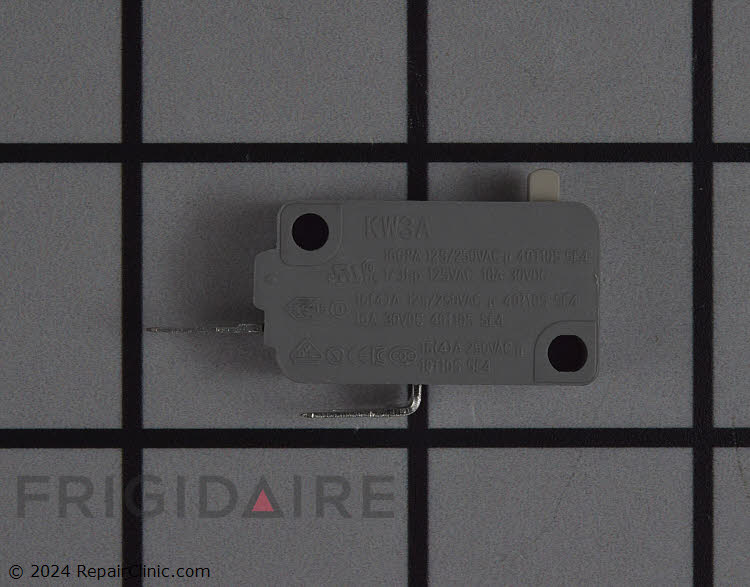 5304520019 Micro Switch