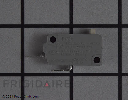 Micro Switch 5304520019 Alternate Product View