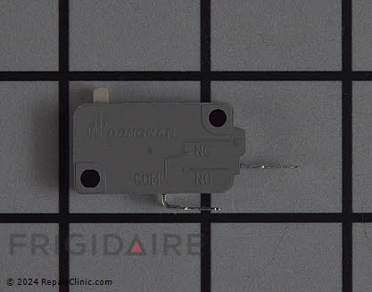 Micro Switch 5304520019 Alternate Product View