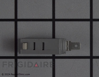 Micro Switch 5304520019 Alternate Product View