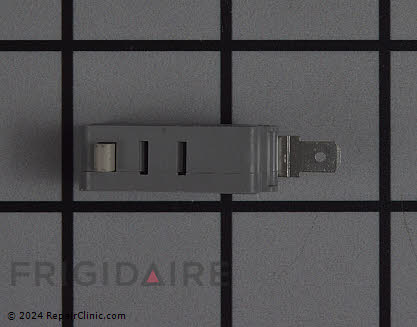 Micro Switch 5304520019 Alternate Product View