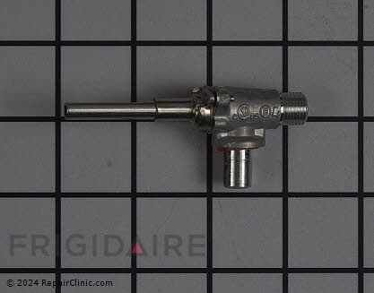 Valve 5304506552 Alternate Product View