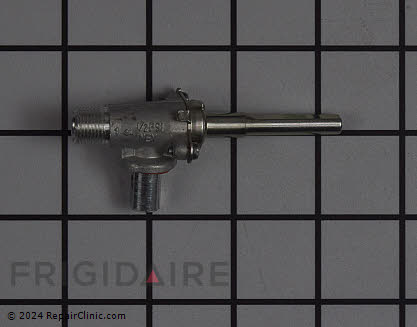 Valve 5304506552 Alternate Product View