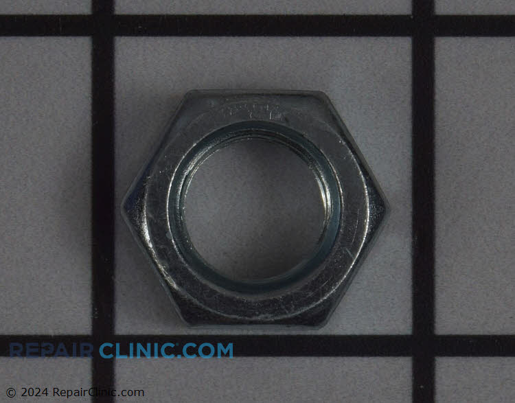 WP210385 Nut
