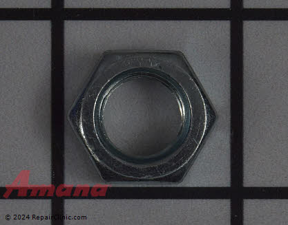 Nut WP210385 Alternate Product View