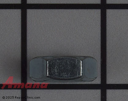 Nut WP210385 Alternate Product View