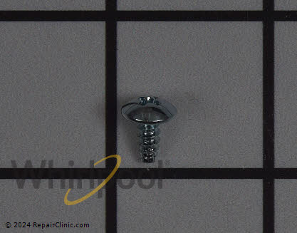 Screw