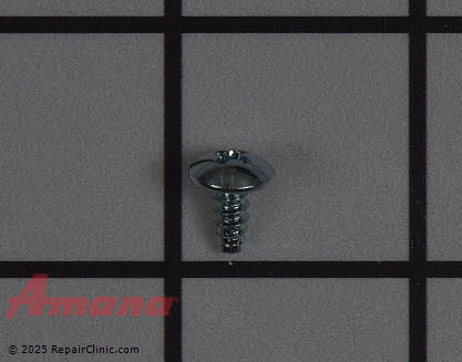 Screw W11380570 Alternate Product View