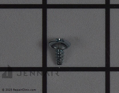 Screw W11380570 Alternate Product View