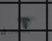 Screw - Part # 4930960 Mfg Part # W11380570