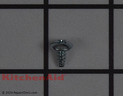 Screw W11380570 Alternate Product View