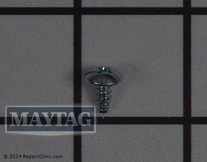 Screw W11380570 Alternate Product View