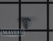 Screw - Part # 4930960 Mfg Part # W11380570