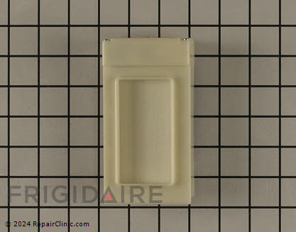 Air Baffle 5304519166 Alternate Product View