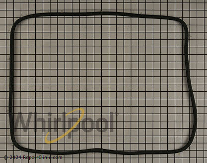 Gasket W11692454 Alternate Product View