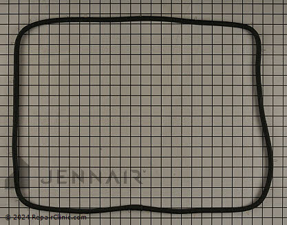 Gasket W11692454 Alternate Product View