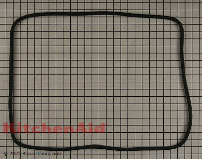 Gasket W11692454 Alternate Product View