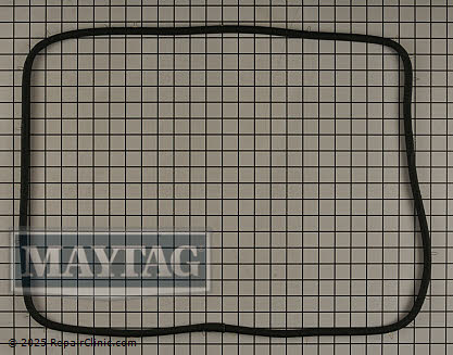 Gasket W11692454 Alternate Product View