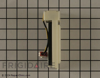 Air Baffle 5304519166 Alternate Product View