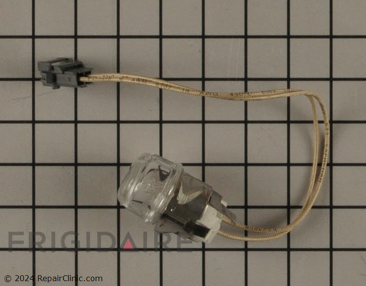 5304533411 Light Assembly