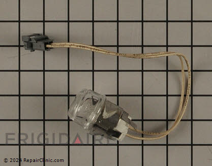 Light Assembly 5304533411 Alternate Product View