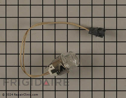 Light Assembly 5304533411 Alternate Product View