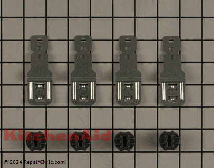 Hardware Kit W11696041 Alternate Product View