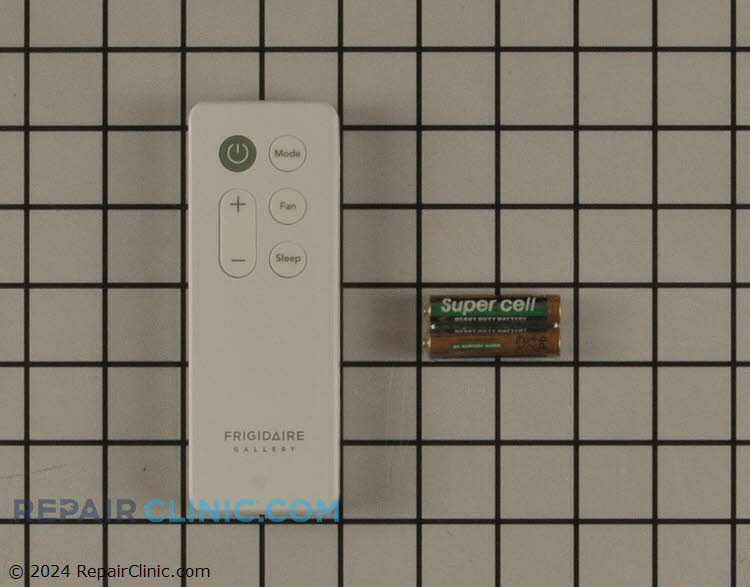 5304535463 Remote Control