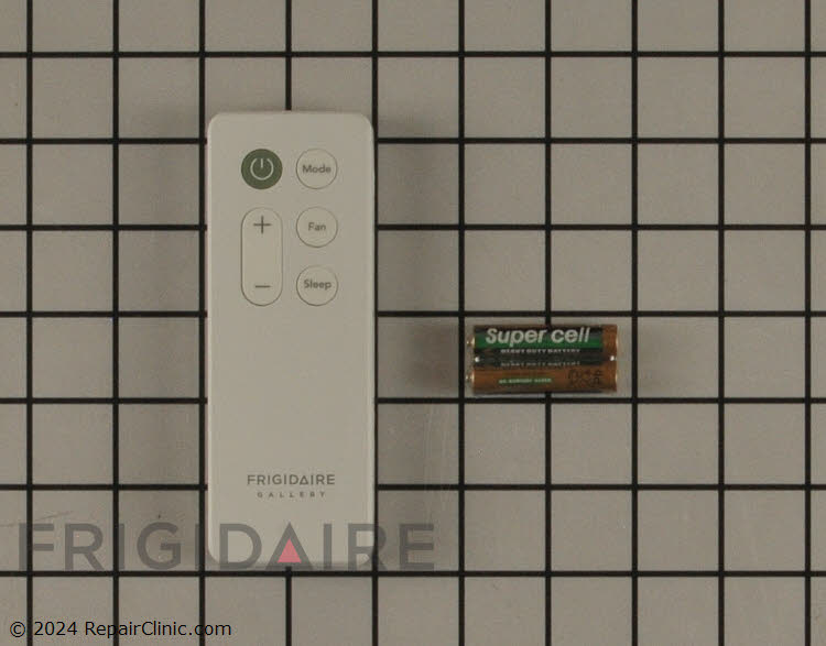 5304535463 Remote Control