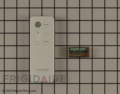 Remote Control 5304535463 Alternate Product View