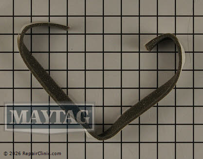 Gasket W10415341 Alternate Product View