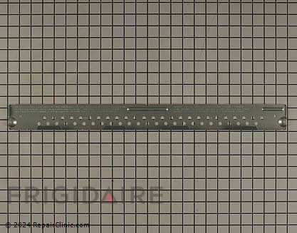 Plate 5304517880 Alternate Product View