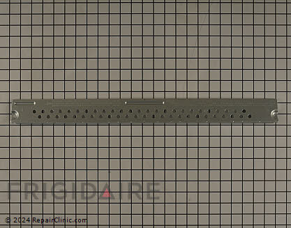 Plate 5304517880 Alternate Product View