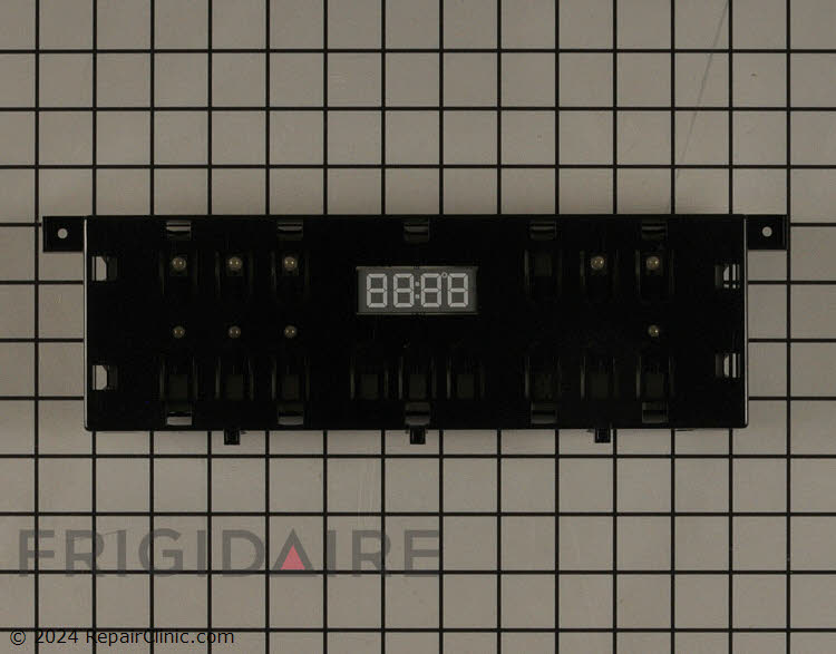 140252320092 Control Board Assembly