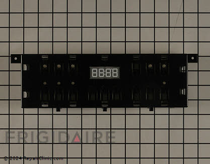 Control Board Assembly 140252320092 Alternate Product View