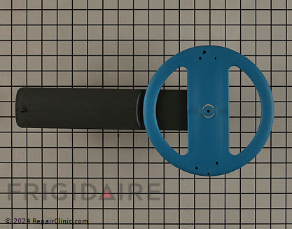Lower Wash Arm 111920872 Alternate Product View
