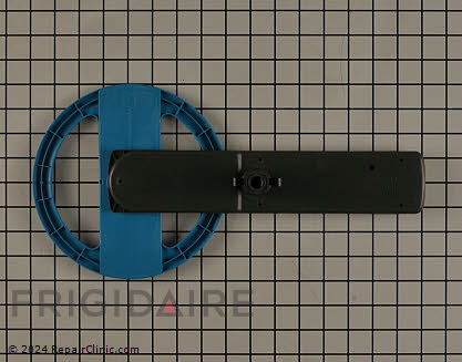 Lower Wash Arm 111920872 Alternate Product View