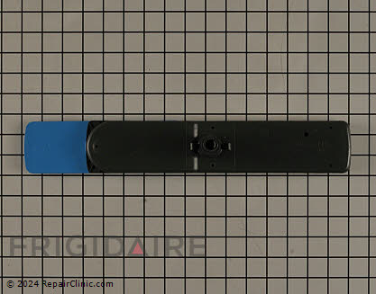 Lower Wash Arm 111922663 Alternate Product View