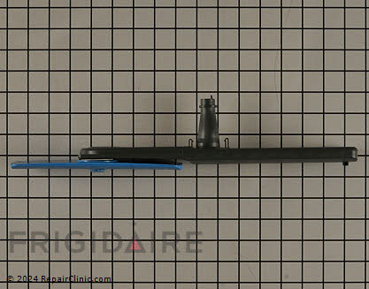 Lower Wash Arm 111922663 Alternate Product View