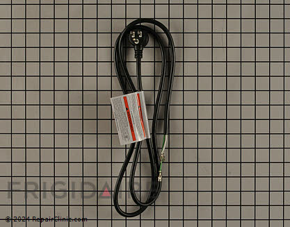 Power Cord 5304529152 Alternate Product View
