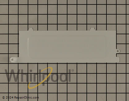 Cover W11165209 Alternate Product View