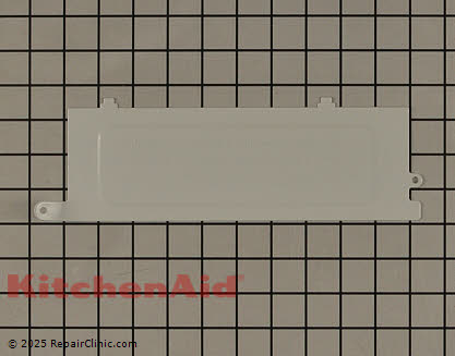 Cover W11165209 Alternate Product View