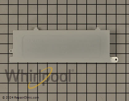Cover W11165209 Alternate Product View