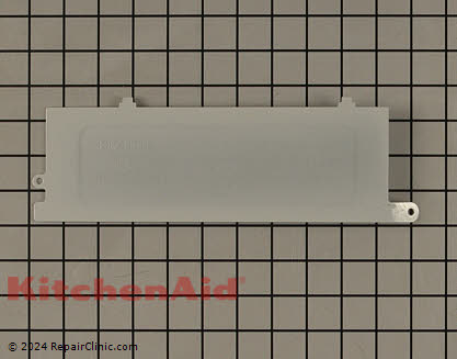 Cover W11165209 Alternate Product View