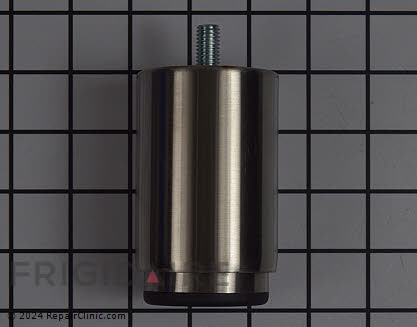 Foot 5304531585 Alternate Product View