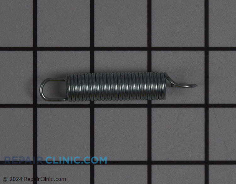 WR02X25443 Hinge Spring