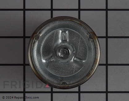Foot 5304531585 Alternate Product View