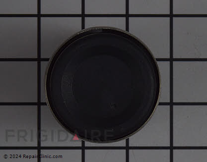 Foot 5304531585 Alternate Product View