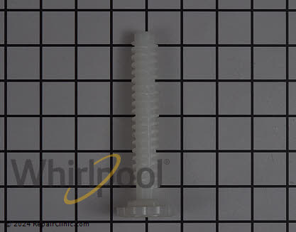 Leveling Leg W11696092 Alternate Product View