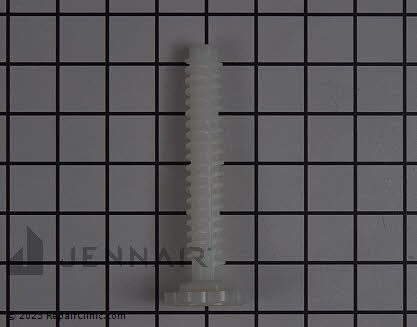 Leveling Leg W11696092 Alternate Product View